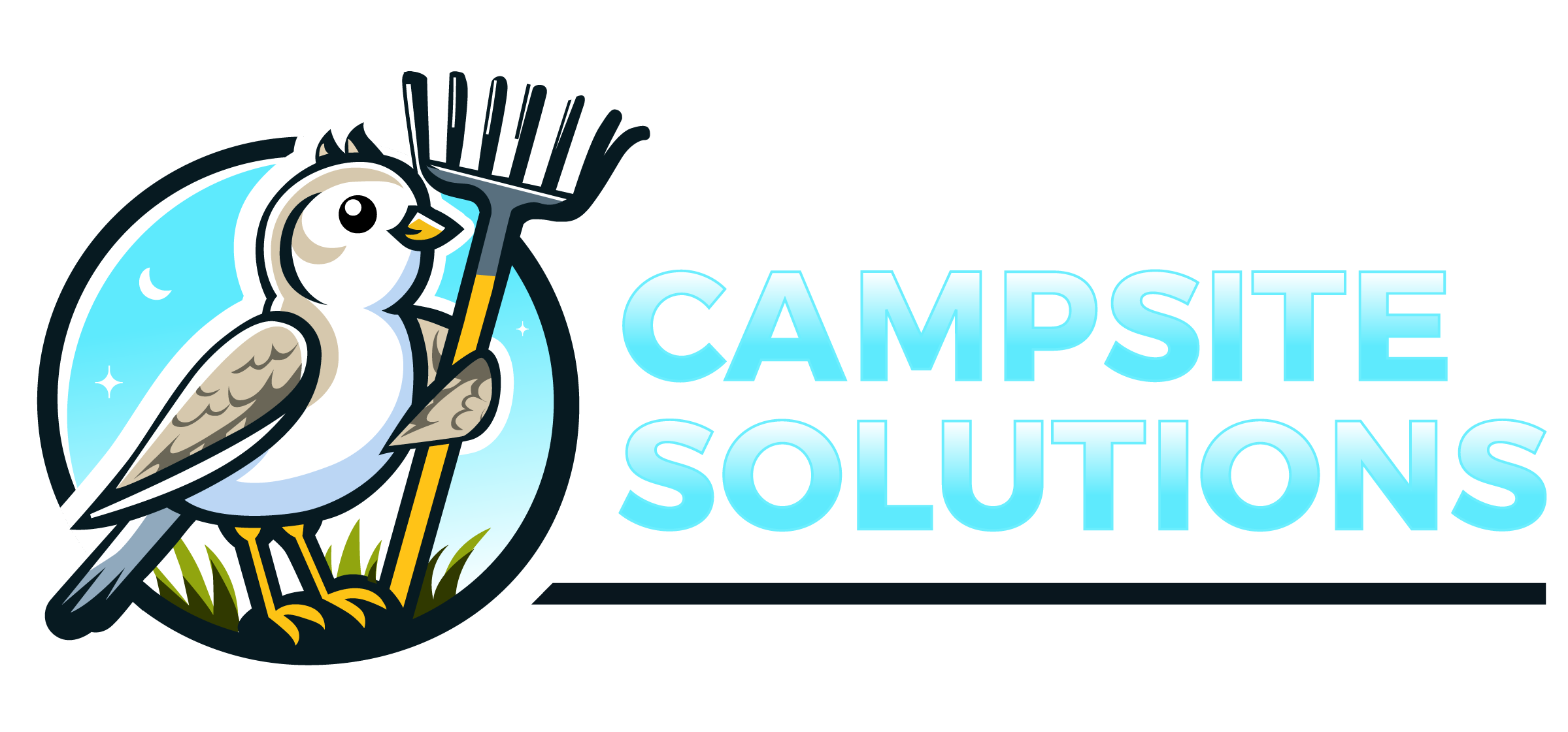 Campsite Solutions